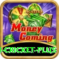 australian cricket APK Ultimate v1.4.0