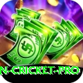 australian cricket Earn Royal v3.6.2
