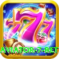 aviator 7 bet Deluxe Edition v4.9.9