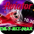 aviator 7 bet Super - Free Download