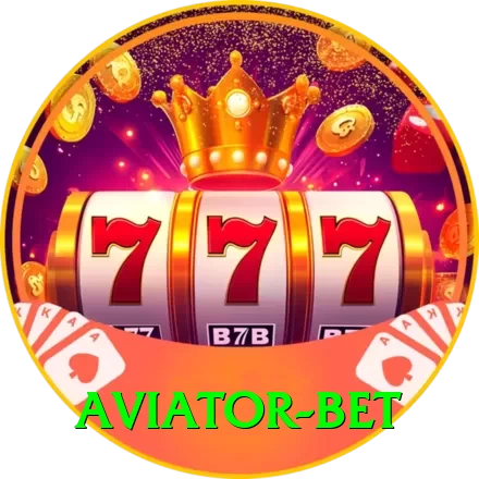aviator bet Deluxe Edition v5.2.6 - 2