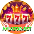aviator bet Deluxe Edition v5.2.6
