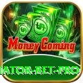 aviator bet Jackpot Plus v2.5.3