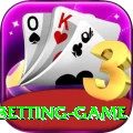 aviator betting game Master v5.8.4