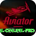 aviator game online PK Extreme