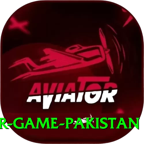 Aviator Game Pakistan Games (Casino & Earning) VIP vv3.3.6 - 2