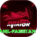 Aviator Game Pakistan Games (Casino & Earning) VIP vv3.3.6