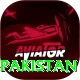 Aviator Game Pakistan Games (Casino & Earning) VIP vv3.3.6