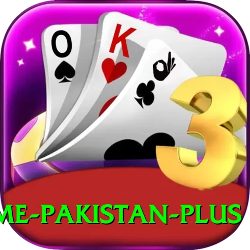 Aviator Game Pakistan Ultimate Casino App - 2