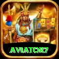aviator7 Premium Plus vv2.3.5