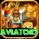 aviator7 Premium Plus vv2.3.5