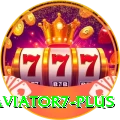 aviator7 Gold v5.7.0