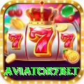 Aviator7Bet Premium vv2.2.6