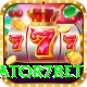 Aviator7Bet Premium vv2.2.6