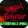 aviator7bet Games (Casino & Earning) Premium v5.8.1