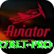 aviator7bet Games (Casino & Earning) Premium v5.8.1