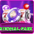 ayubia national park Elite Pro v5.1.6