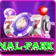 ayubia national park Elite Pro v5.1.6