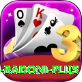 ayush badoni Games Deluxe