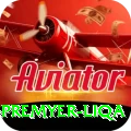 azerbaijan premyer liqa Master v3.2.0