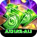azhar ali Pro Max v5.9.0