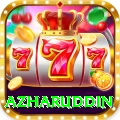 azharuddin VIP v5.2.4