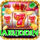 azharuddin VIP v5.2.4