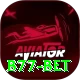 B77 Bet Casino Elite v5.3.9