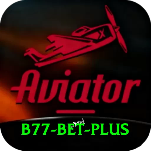 B77 Bet Apps (Tools & Injectors) Max v5.5.0 - 2