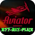 B77 Bet Apps (Tools & Injectors) Max v5.5.0