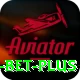 B77 Bet Apps (Tools & Injectors) Max v5.5.0