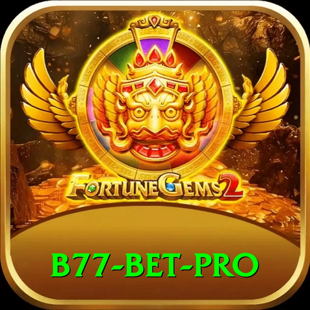 B77 Bet Earn Premium v1.4.9 - 2