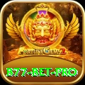 B77 Bet Earn Premium v1.4.9