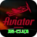 b8 club Master vv5.0.7