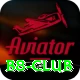 b8 club Master vv5.0.7