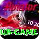 B8 PKR CLUB Game App