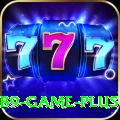 b9 game Master v1.2.9