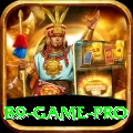 b9 game Slots Master v5.1.0