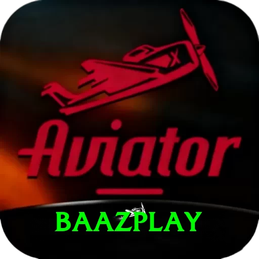 Baazplay VIP Pro vv4.1.9 - 2