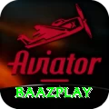 Baazplay VIP Pro vv4.1.9