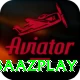 Baazplay VIP Pro vv4.1.9