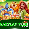baazplay Ultimate v4.3.7