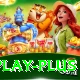baazplay Ultimate v4.3.7