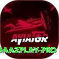 baazplay VIP Edition v1.4.2