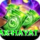 babar hayat Games (Casino & Earning) Deluxe v2.3.2