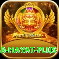 babar hayat - King v3.7.2