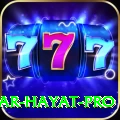 babar hayat Max Jackpot