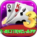 baccarat betting app Master v4.7.2