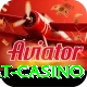 baccarat casino VIP Pro v3.2.3
