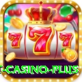 baccarat casino Mobile Super